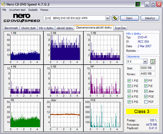 Emtec Dvd+r 16 X-emtec-16x4hl05-3.png