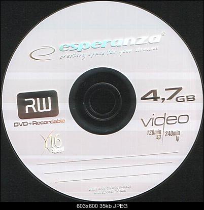 ESPERANZA DVD+R x16-image-01.jpg