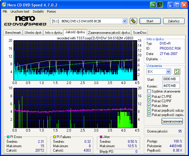 ESPERANZA DVD+R x16-benq____dvd_ls_dw1655_bcib_03-march-2007_15_25.png
