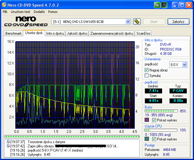 ESPERANZA DVD+R x16-benq____dvd_ls_dw1655_bcib_03-march-2007_19_16.png