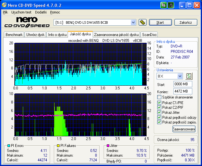 ESPERANZA DVD+R x16-benq____dvd_ls_dw1655_bcib_03-march-2007_19_27.png