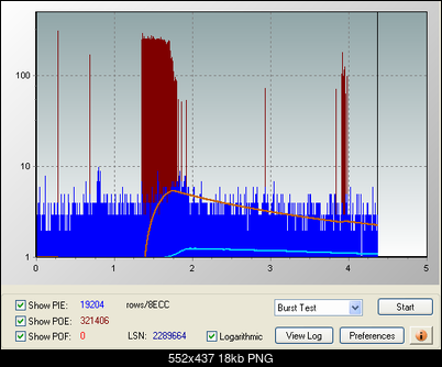 ESPERANZA DVD+R x16-clip_2.png