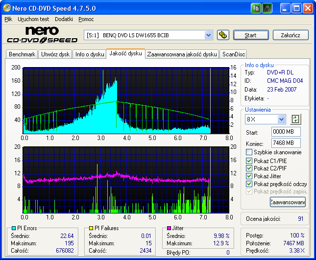 Platinum DVD+R DL 8x 8.5GB (CMC MAG D04)-benq____dvd_ls_dw1655_bcib_10-march-2007_16_28.png