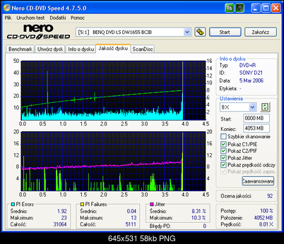 Sony DVD+R 16x 4.7GB-benq____dvd_ls_dw1655_bcib_18-march-2007_15_19.png