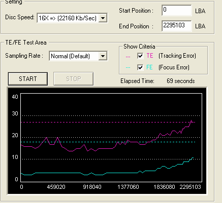 Sony DVD+R 16x 4.7GB-clip_4.png