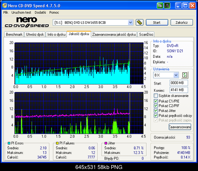 Sony DVD+R 16x 4.7GB-benq____dvd_ls_dw1655_bcib_18-march-2007_23_27.png