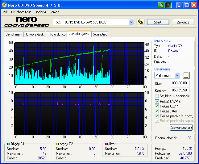 BenQ Gold CD-R 52x-benq____dvd_ls_dw1655_bcib_26-march-2007_22_15.png