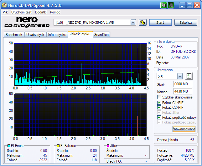 Intenso DVD+R 8x 4.7GB-_nec____dvd_rw_nd-3540a_1.wb_01-april-2007_02_21.png