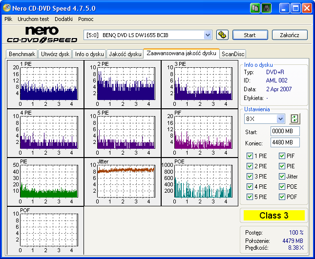 TESCO DVD+R x8-benq____dvd_ls_dw1655_bcib_02-april-2007_12_15a.png