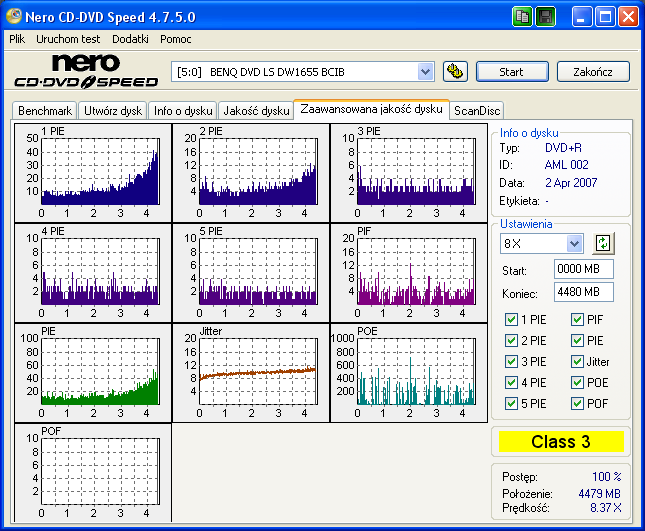 TESCO DVD+R x8-benq____dvd_ls_dw1655_bcib_02-april-2007_19_51a.png