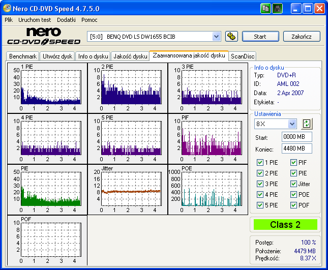 TESCO DVD+R x8-benq____dvd_ls_dw1655_bcib_02-april-2007_20_45a.png