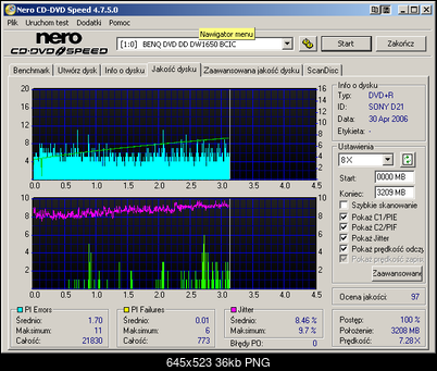 Sony DVD+R 16x 4.7GB-p111l_sony_d21_1.png