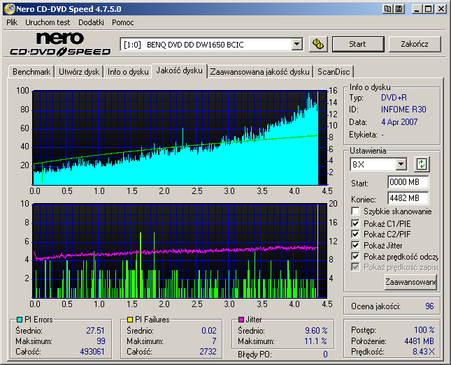 Philips DVD+R 4.7GB 16x-dw1650_infome_r30_1.png