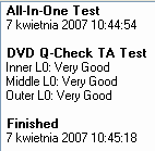 VERBATIM DVD+R x16-klip_4.png