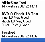 Sony DVD+R 8x 4.7GB-klip_2.png