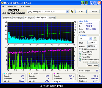 Sony DVD+R 8x 4.7GB-benq____dvd_ls_dw1655_bcib_14-april-2007_22_26.png
