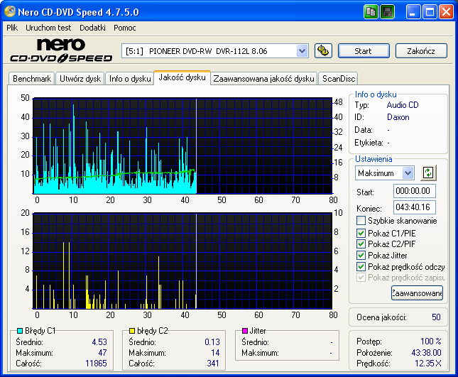 BenQ Gold CD-R 52x-pioneer_dvd-rw__dvr-112l.png