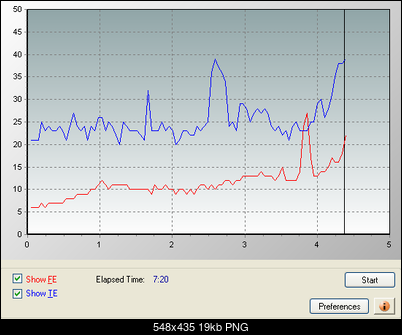 EMTEC DVD+R 8x 4.7 GB-klip_2.png
