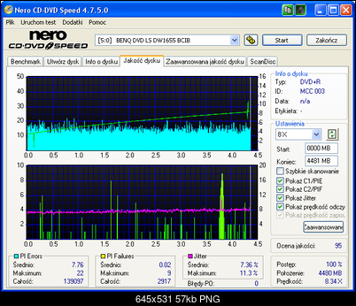 EMTEC DVD+R 8x 4.7 GB-benq____dvd_ls_dw1655_bcib_16-april-2007_19_21.png