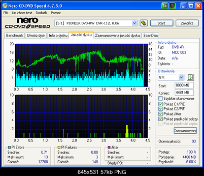 EMTEC DVD+R 8x 4.7 GB-pioneer_dvd-rw__dvr-112l.png