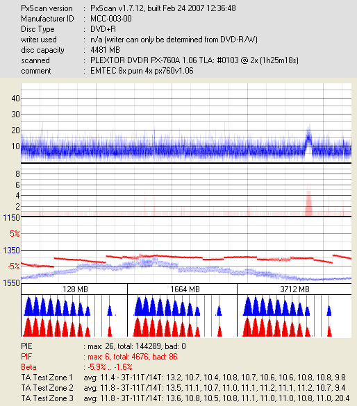 EMTEC DVD+R 8x 4.7 GB-mcc-003-00_dvdr-px-760a-_apr-16-2007-18h57m36s687ms_2x.png