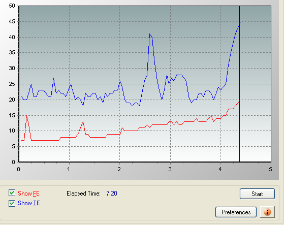 EMTEC DVD+R 8x 4.7 GB-klip_3.png