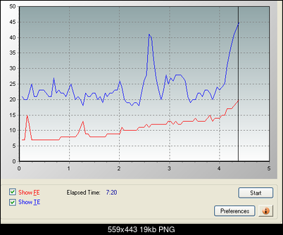 EMTEC DVD+R 8x 4.7 GB-klip_3.png