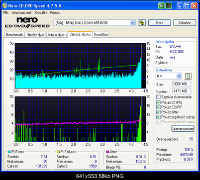 EMTEC DVD+R 8x 4.7 GB-benq____dvd_ls_dw1655_bcib_16-april-2007_23_29.png