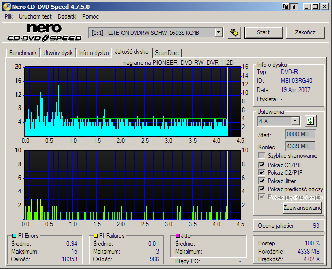 Fujifilm DVD-R 4,7 GB x16-1693s_kc4b_19-april-fujifilm-x8-pioneera.png