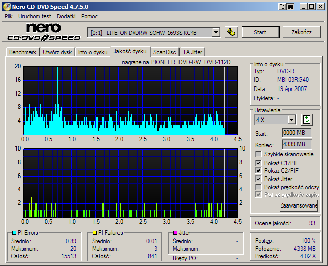 Fujifilm DVD-R 4,7 GB x16-1693s_kc4b_19-april-fujifilm-x8-pioneera-v2.png