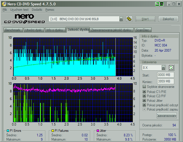 VERBATIM DVD+R x16-benq____dvd_dd_dw1640_bslb_20-april-2007_11_50.png