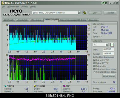 VERBATIM DVD+R x16-benq____dvd_dd_dw1640_bslb_20-april-2007_11_50.png
