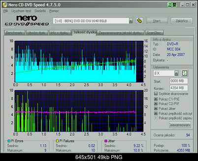 VERBATIM DVD+R x16-benq____dvd_dd_dw1640_bslb_20-april-2007_13_10.png