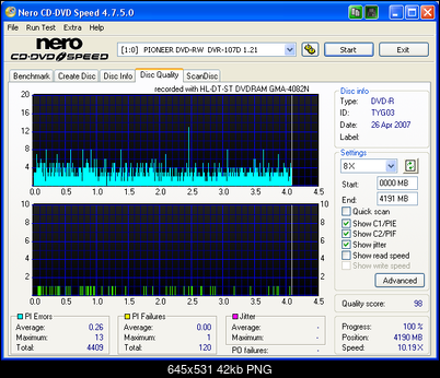 VERBATIM DVD-R 16x 4.7GB-pioneer_dvd-rw__dvr-107d_1.21_26-april-2007_20_39.png
