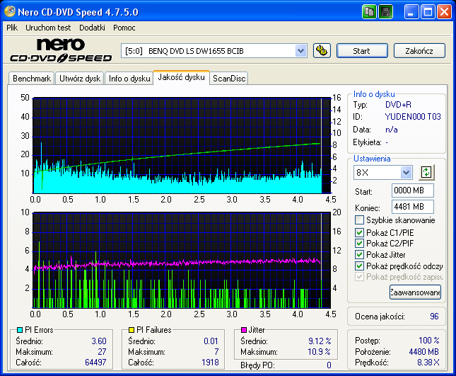VERBATIM DVD+R x16-benq____dvd_ls_dw1655_bcib_29-april-2007_16_52.png