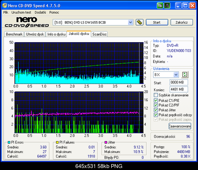 VERBATIM DVD+R x16-benq____dvd_ls_dw1655_bcib_29-april-2007_16_52.png