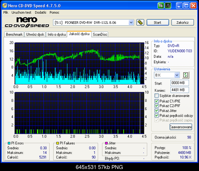 VERBATIM DVD+R x16-pioneer_dvd-rw__dvr-112l_8-.png