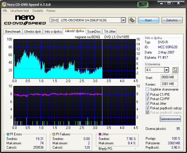 VERBATIM DVD-R 16x 4.7GB-dvd-r_verbatim_mcc03rg20-dw1655.12x.png