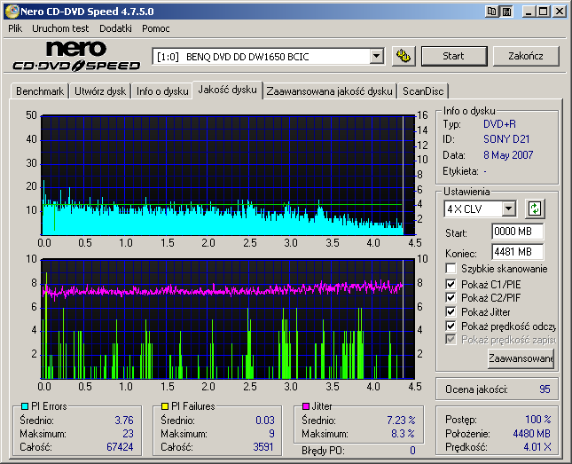 Sony DVD+R 16x 4.7GB-p112l_sony_d21_1.png