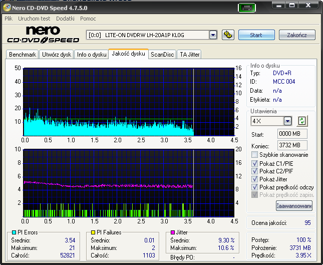 Emtec DVD+R 16x-dvd-r_emtec_mcc004-dw1655.4x.png
