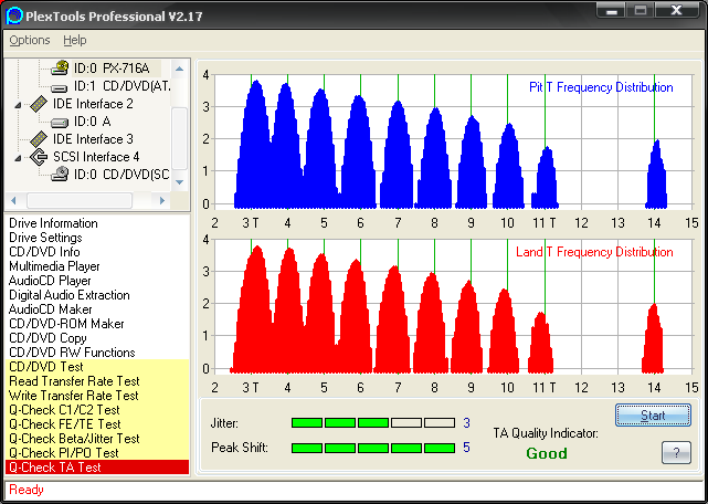 Emtec DVD+R 16x-dw1655_mcc04_out.png