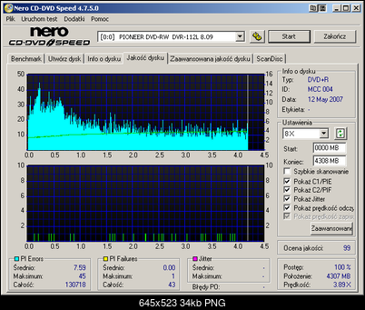 VERBATIM DVD+R x16-pioneer_dvd-rw__dvr-112l_8.09_mcc_004.png