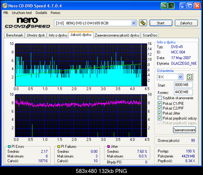 VERBATIM DVD+R x16-benq____dvd_ls_dw1655_bcib_19-may-2007_16_512.png