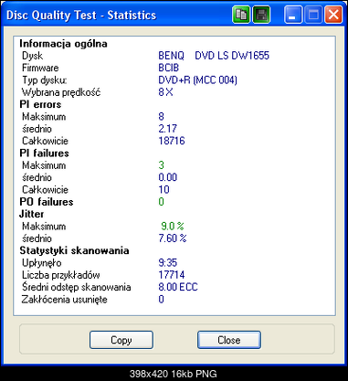 VERBATIM DVD+R x16-benq____dvd_ls_dw1655_bcib_19-may-2007_16_51.png