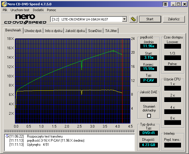 Samsung DVD+R 8x 4.7GB-pleomax-8x8-18a1hhl07tr.png