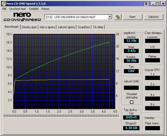 Samsung DVD+R 8x 4.7GB-pleomax-8x8-ew162i-tra.png