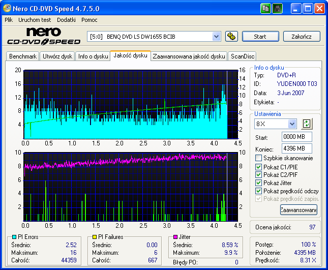 VERBATIM DVD+R x16-benq____dvd_ls_dw1655_bcib_03-june-2007_15_25.png