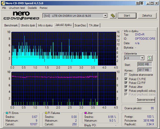Fortis DVD+R 8x 4.7GB-lh-20a1s_9l05_07-lipiec-2007-fortis-x6-liteonie-2.png