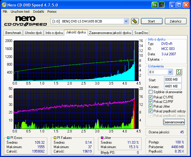 Think Xtra DVD+R 8x 4.7GB-benq____dvd_ls_dw1655_bcib_08-july-2007_18_24.png
