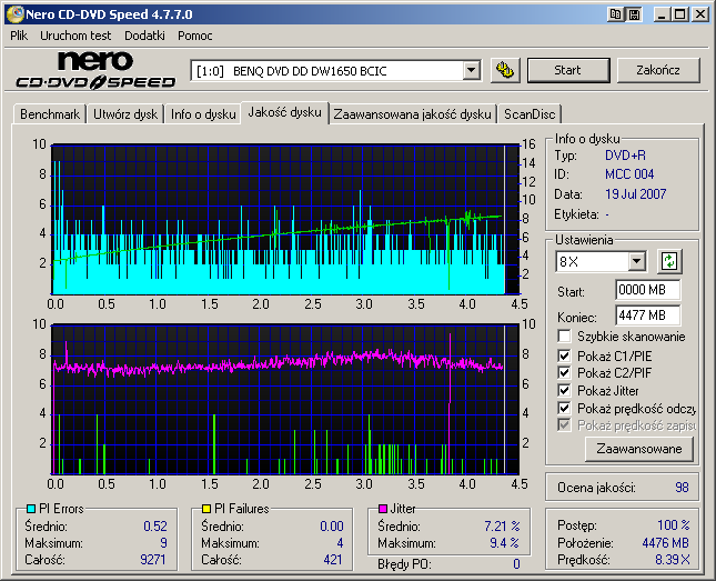 VERBATIM DVD+R x16-p112l_mcc_004_12.png